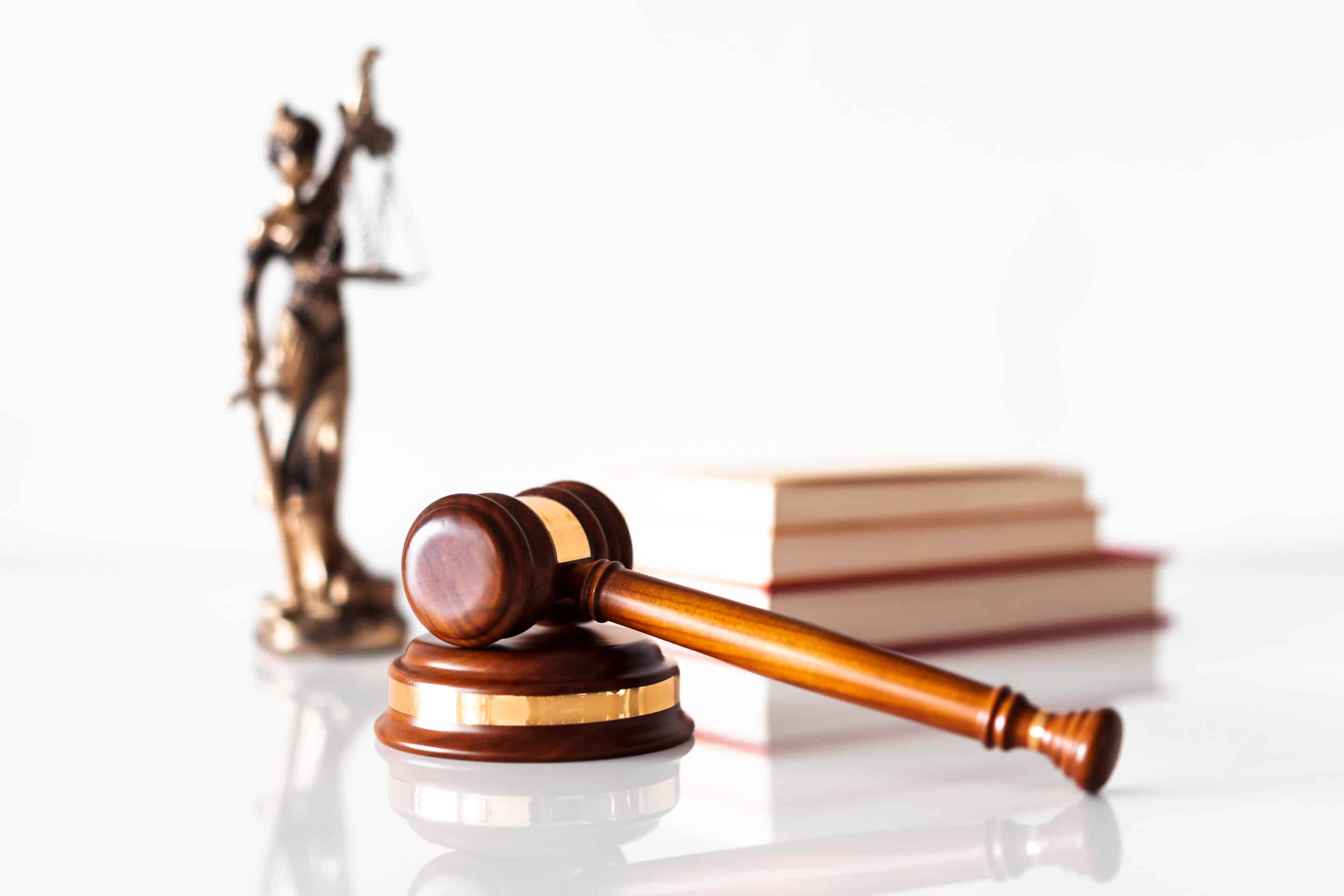 wooden-judge-hammer-in-law-office-picjumbo-com
