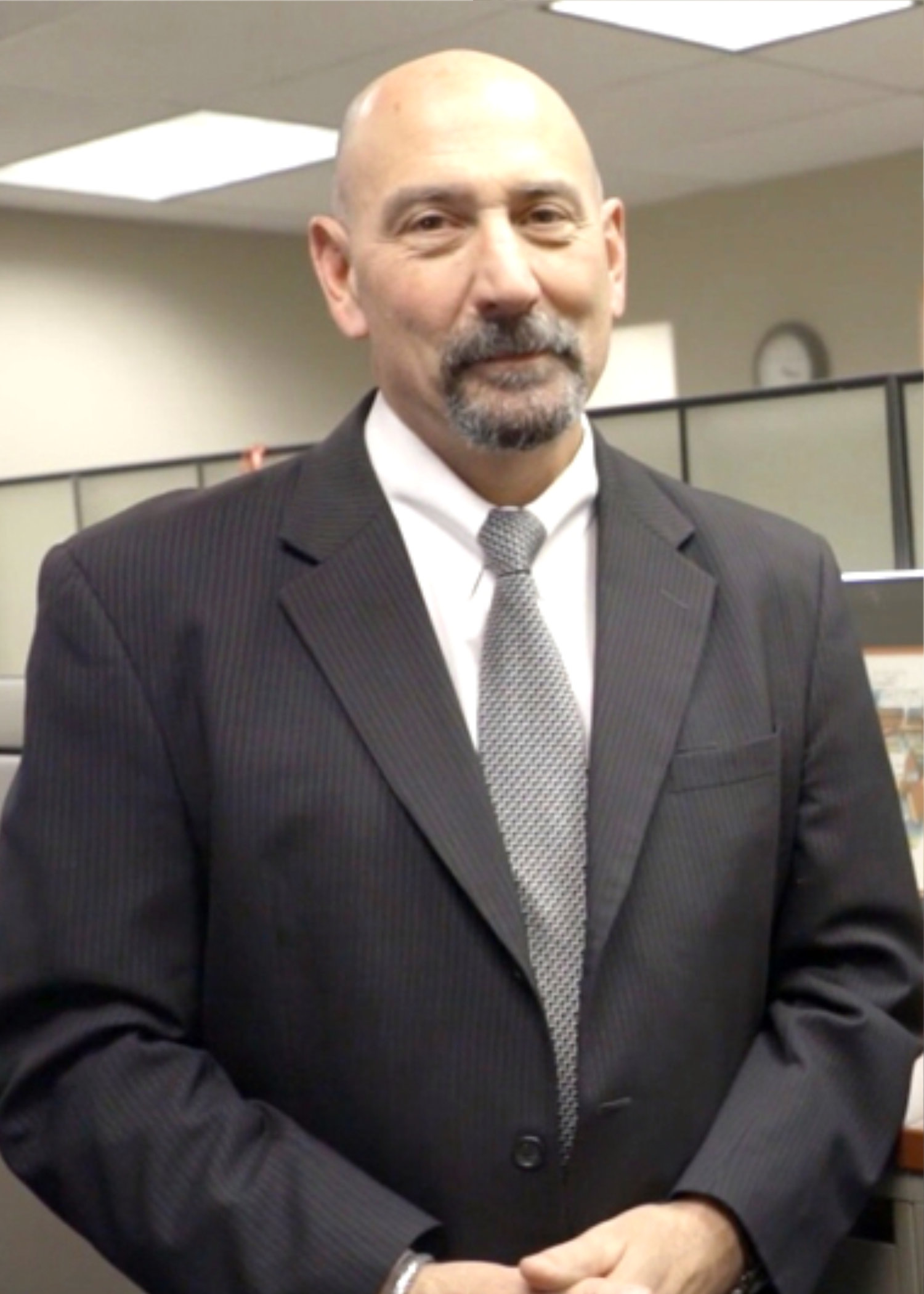 John F Latoracca Esq The Late John F. Latoracca
