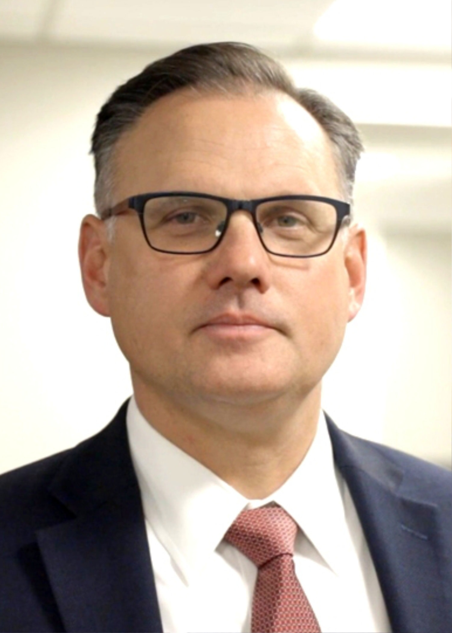 Kenneth Ralph Criminal Defense Attorney in NJ
