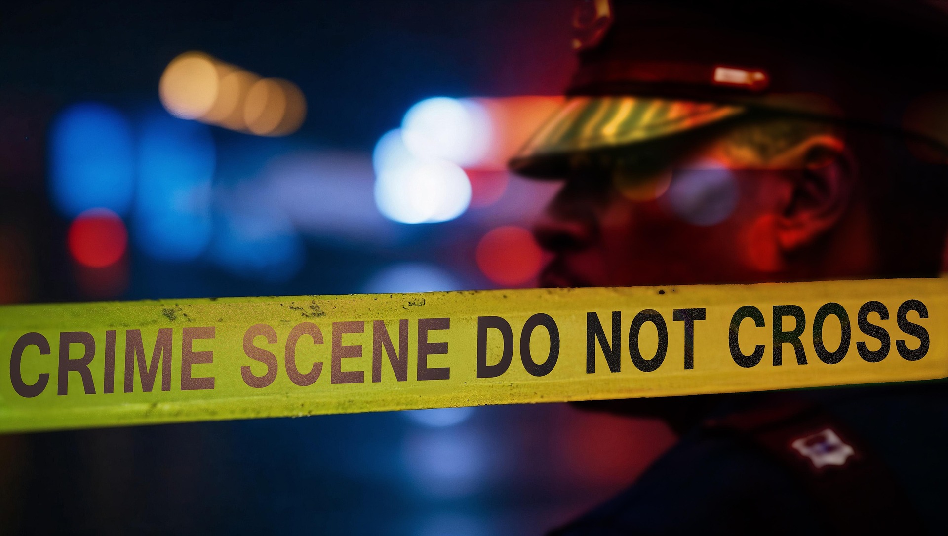 Murder and Homicide Cases