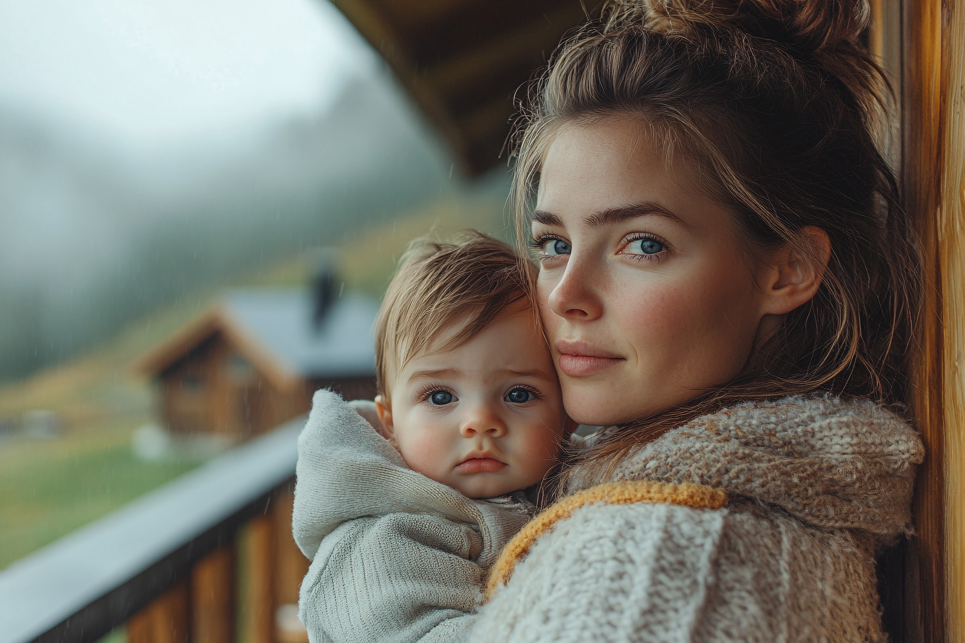 Child Support Lawyers in NJ