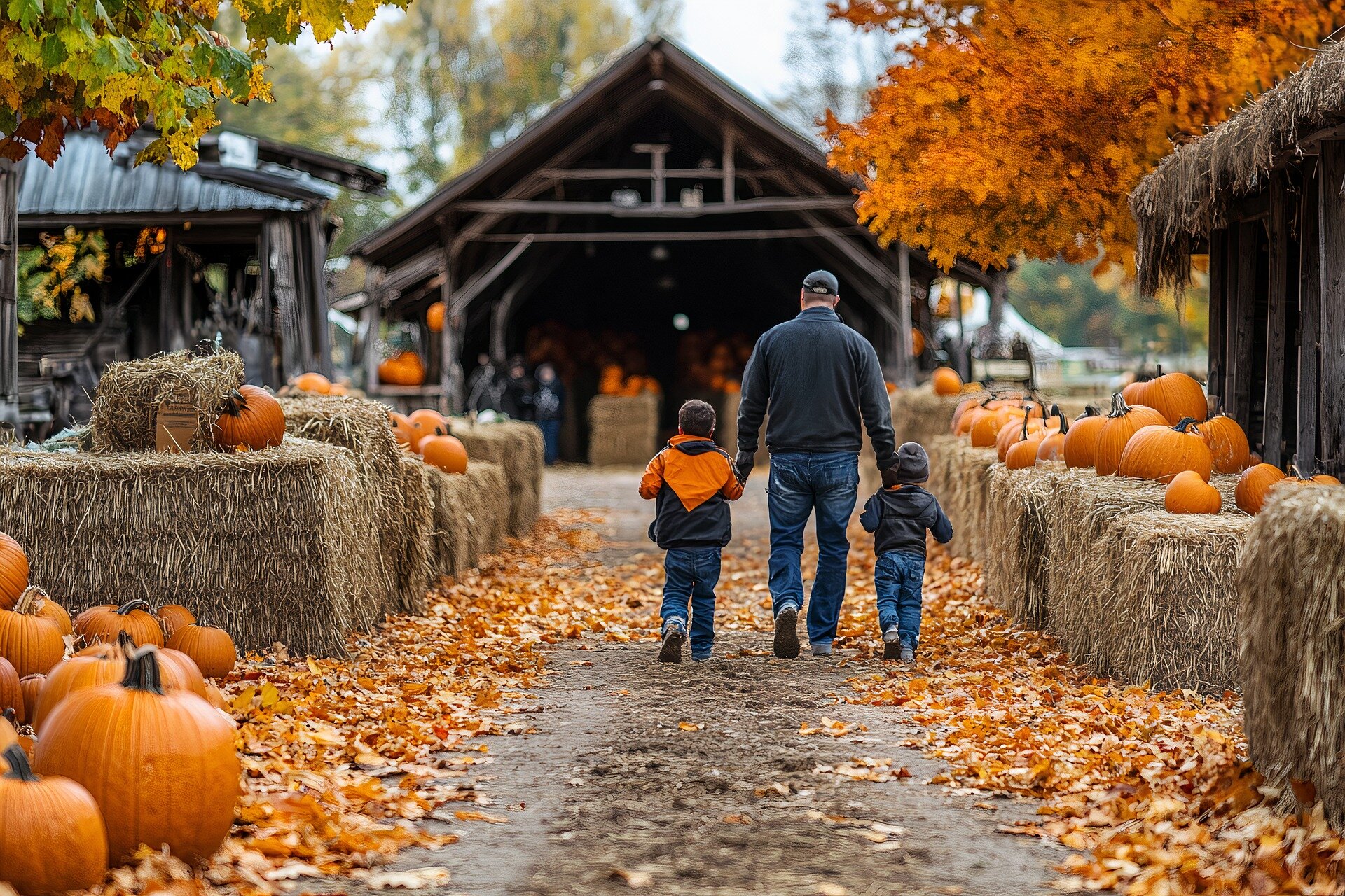 Child Custody Lawyers in NJ