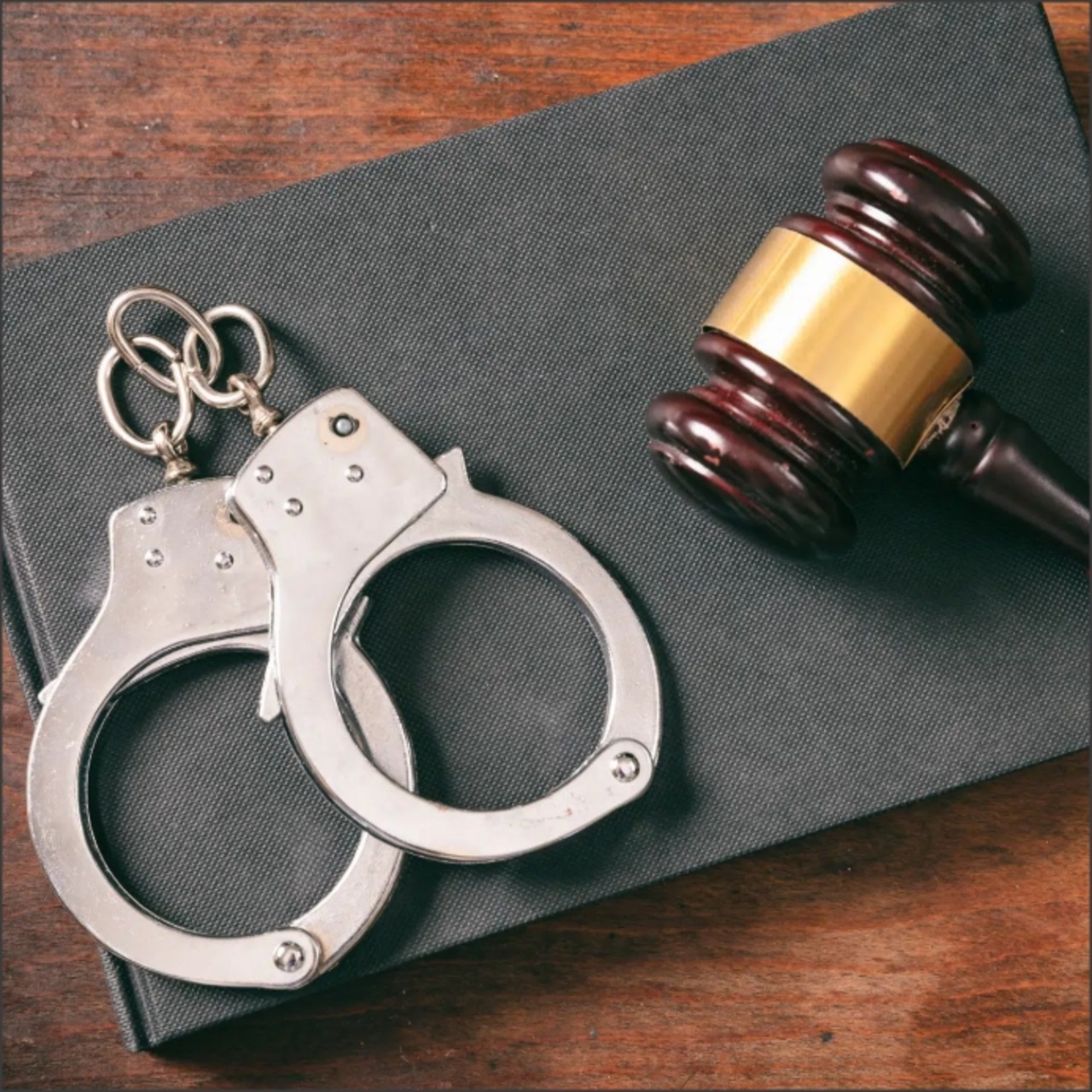 Criminal Defense Attorney in NJ