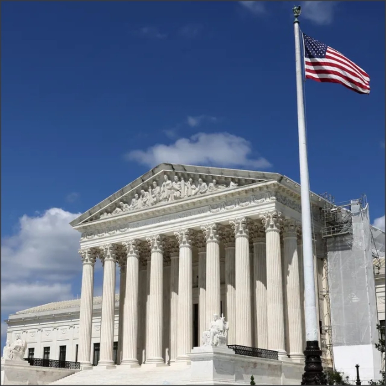 Bruno and Ferraro Landmark Cases