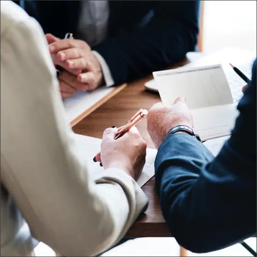Wills Trusts and Estate Lawyers NJ