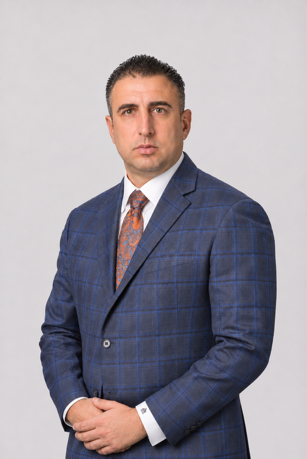 jon-bruno-criminal-lawyer-profile-picture Jonathan Bruno Criminal Defense Attorney